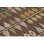 Cotton and Wool Area Rug