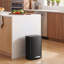 Recycling Bin - 50 L-135752576