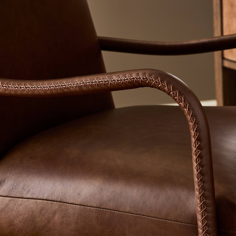 Quill Office Chair