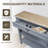 Dyako 29.8'' Console Table
