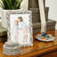 McKenzie Metal Picture Frame-43448900-43448902