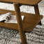 Table de bout Mid-Century