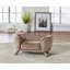 Polyester Pet Bed-965378805