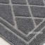 Tapis d'intérieur / extérieur antidérapant Burghfield-943328406-943328424