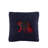 Cozy Plush Sherpa Bedding Sets, Polyester Rustic Home Comfort
