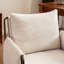 Fauteuil de bureau Arianna-570794939