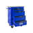 Noir / Bleu est en rupture de stock