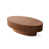 Natural Wood is out of stock