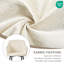 Ohio Upholstered Dining Chair-2108685343-2105327108