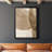" Neutral Object I " Painting-766640982-766640971