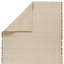 Tapis bleu et taupe Maddux Atoll DEL03-112552218