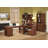 Benno Bookcase