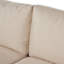 Hampton Sofa-1854415402