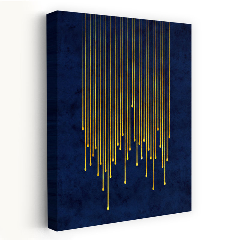 Art contemporain, art abstrait abstrait et audacieux, H 12 po x l 8 po