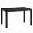 Beautiful Dining Table 1Pc Wooden Furniture, Contemporary Formal-447654812