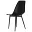47cm H Side Chair-1803248611-1803248613-1782571412