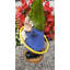 Grand nain de jardin Ethanjoseph