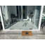 Angeal Non-Slip Porch Doormat
