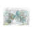 Wrapped Canvas selected
