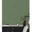 Rahnuma 10.05m x 53cm Matte Double Roll-1197379527