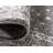 Oriental Indoor Rug-1573957298
