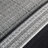 3-Piece Reversible Patchwork Quilt Set - Lightweight Microfiber Bedspread Coverlet for All Seasons-123175925-123175929