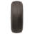 350 Lb. Capacity Accessory
