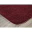 Tapis de bain antidérapant en nylon doux Mccluney-353346022-323452396