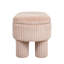 Pouf de rangement moderne, banc rembourré avec assise de rangement, banc à chaussures d'entrée-312818688-312818691-312818692