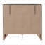 Commode Marilla G1505-D-632668917