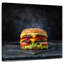 Burger à fromage double couche Yarlin-109204019