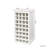 modular wine bar cabinet-249118152