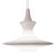 Stupa 1 - Light Chandelier-17919503