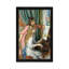 Two Young Girls At The Piano, 1892 by Pierre-Auguste Renoir - Painting on Canvas-312897385-321382169