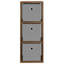 25.5cm Sideboard-1758020401