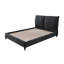 Ensemble de chambre avec lit tapissier Giulietta-1251074593-1251074594