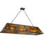 9 - Light Pendant-30775122