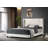 Osoba Upholstered Standard Bed-87762830-87762832