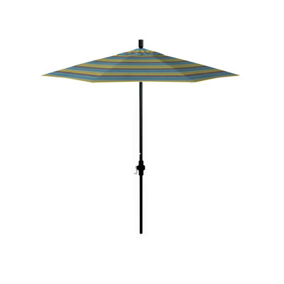 Sunbrellaastoria - Sunbrella