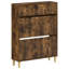 Shoe Storage-585340288-585340296
