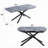Hester Dining Table