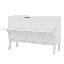 Lit escamotable avec port USB-2025093060
