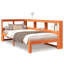 Solid Wood Storage Bed-1532306104