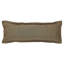 Coussin Raven Harvest Simplifier 5 x 15