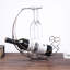 Comptoir Syid 1 bouteille-1895191949