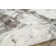 Sabara Rayon Abstract Indoor Rug