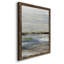 Wetlands II - Peinture sur toile encadrée-1773973249-1773973502