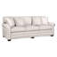 Bedford Sofa-61632145-86505300