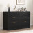 Modern 6-Drawer Dresser-575219711
