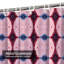 Rideau de douche transparent transparent, rideaux de douche pour la salle de bain avec 12 crochets-130013976